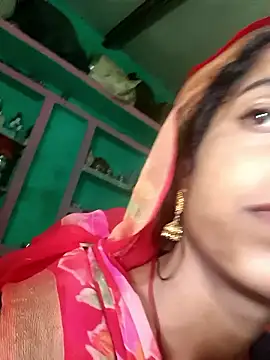 Alisha beby143 online show from February 2026 06:39:02 AM