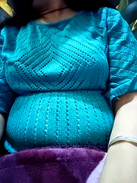 Snapshot of couple_fun_ chatting on February 2026 10:19:01 PM couple fun online show from February 2026 10:19:01 PM