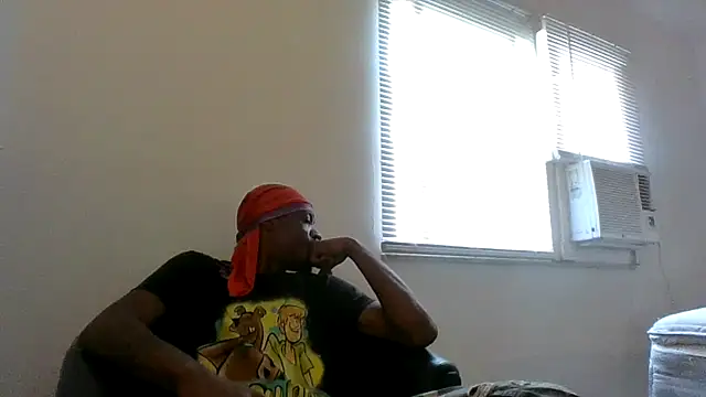 AcademicHuman67 online show from June 2026 11:16:02 PM
