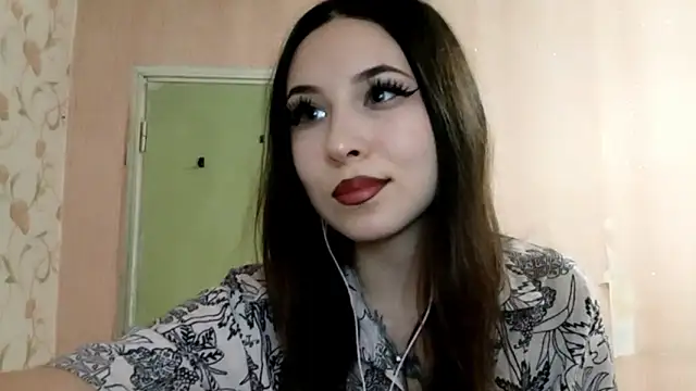 Snapshot of OpenairWex chatting on January 2026 01:27:02 PM OpenairWex online show from January 2026 01:27:02 PM