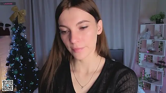 LaveraMeling online show from January 2026 04:04:01 AM