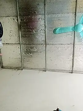 Sana-vn online show from February 2026 01:28:01 PM