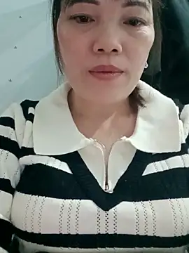 Sana-vn online show from February 2026 02:35:01 PM