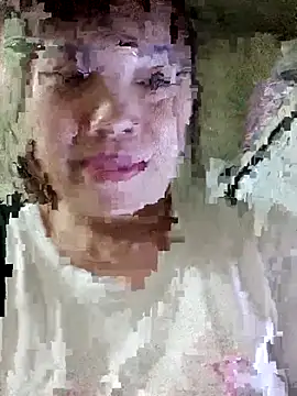 Sana-vn online show from March 2026 11:06:02 AM