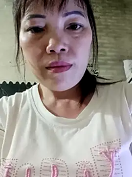 Sana-vn online show from March 2026 10:30:02 AM