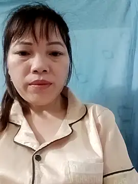 Snapshot of Sana-vn chatting on April 2026 07:07:02 PM Sana-vn online show from April 2026 07:07:02 PM