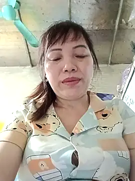 Snapshot of Sana-vn chatting on April 2026 01:46:02 PM Sana-vn online show from April 2026 01:46:02 PM