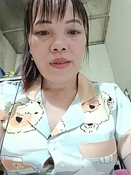 Snapshot of Sana-vn chatting on June 2026 11:31:01 AM Sana-vn online show from June 2026 11:31:01 AM