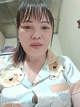Snapshot of Sana-vn chatting on June 2026 03:33:01 PM Sana-vn online show from June 2026 03:33:01 PM
