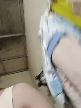 Snapshot of Sana-vn chatting on June 2026 04:36:02 AM Sana-vn online show from June 2026 04:36:02 AM