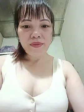 Snapshot of Sana-vn chatting on June 2026 05:21:02 PM Sana-vn online show from June 2026 05:21:02 PM