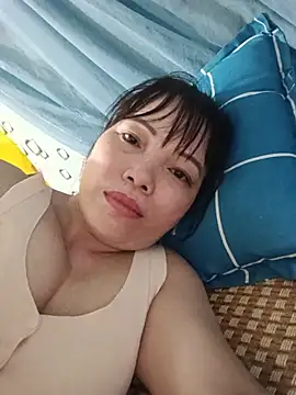 Snapshot of Sana-vn chatting on July 2026 10:14:01 PM Sana-vn online show from July 2026 10:14:01 PM