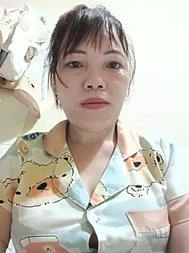 Snapshot of Sana-vn chatting on July 2026 01:18:01 AM Sana-vn online show from July 2026 01:18:01 AM