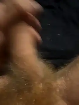 Snapshot of dracoredemon chatting on February 2026 05:52:01 AM dracoredemon online show from February 2026 05:52:01 AM