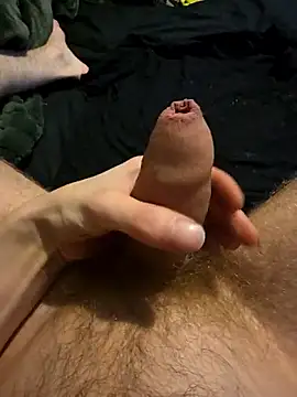 Snapshot of dracoredemon chatting on February 2026 09:39:01 AM dracoredemon online show from February 2026 09:39:01 AM