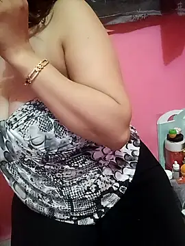 Snapshot of sexysaminta chatting on January 2026 12:35:01 AM sexysaminta online show from January 2026 12:35:01 AM