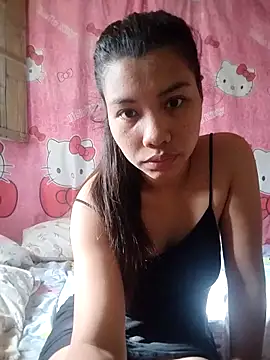 Snapshot of XxLexibabyXx chatting on March 2026 07:46:02 AM XxLexibabyXx online show from March 2026 07:46:02 AM