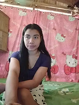 Snapshot of XxLexibabyXx chatting on July 2026 05:09:02 AM XxLexibabyXx online show from July 2026 05:09:02 AM