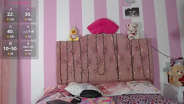 Snapshot of Celestesexx_ chatting on January 2026 10:50:01 AM Celestesexx online show from January 2026 10:50:01 AM