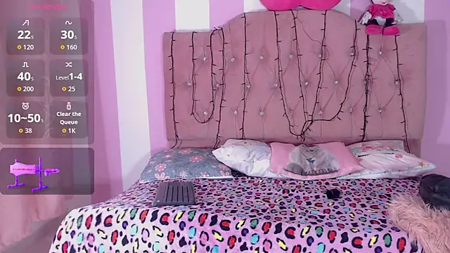 Snapshot of Celestesexx_ chatting on January 2026 11:37:02 AM Celestesexx online show from January 2026 11:37:02 AM