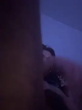 tellmewhat2dopls online show from February 2026 09:49:01 AM