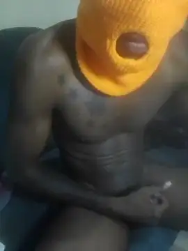 SinfulAce online show from January 2026 11:47:01 AM