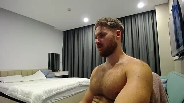 Snapshot of LorenzoLux chatting on March 2026 02:00:01 PM LorenzoLux online show from March 2026 02:00:01 PM