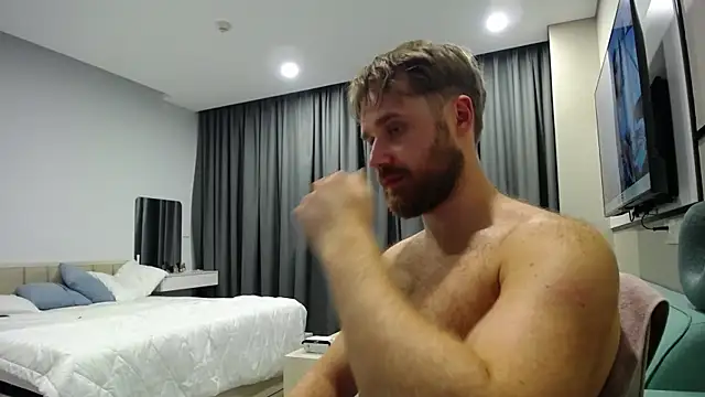 Snapshot of LorenzoLux chatting on March 2026 01:22:01 PM LorenzoLux online show from March 2026 01:22:01 PM