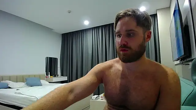 Snapshot of LorenzoLux chatting on April 2026 04:48:02 PM LorenzoLux online show from April 2026 04:48:02 PM