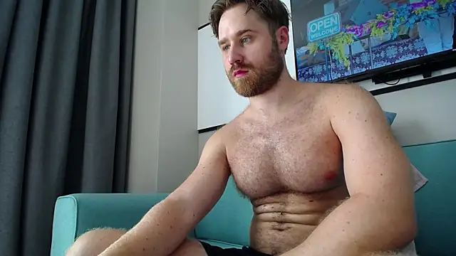 Snapshot of LorenzoLux chatting on April 2026 07:49:01 AM LorenzoLux online show from April 2026 07:49:01 AM