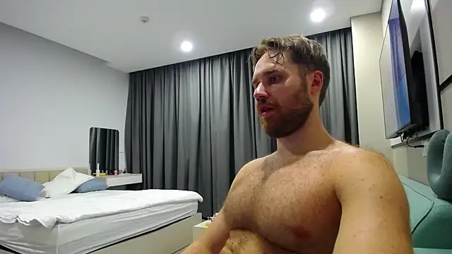 Snapshot of LorenzoLux chatting on April 2026 03:34:02 PM LorenzoLux online show from April 2026 03:34:02 PM