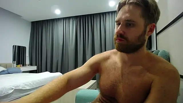 Snapshot of LorenzoLux chatting on April 2026 07:51:02 PM LorenzoLux online show from April 2026 07:51:02 PM