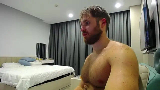 Snapshot of LorenzoLux chatting on April 2026 03:46:02 PM LorenzoLux online show from April 2026 03:46:02 PM