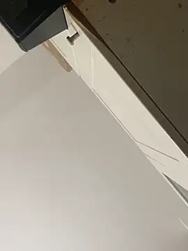 Snapshot of Bigchocco chatting on February 2026 03:18:02 PM Bigchocco online show from February 2026 03:18:02 PM