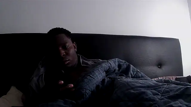 Snapshot of Bigchocco chatting on March 2026 11:33:01 PM Bigchocco online show from March 2026 11:33:01 PM