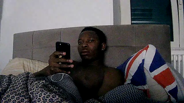 Bigchocco online show from March 2026 11:24:01 PM