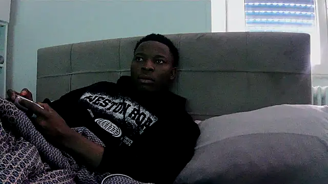 Bigchocco online show from March 2026 11:55:02 AM