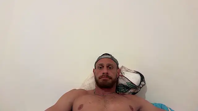 Snapshot of Maxinho89 chatting on July 2026 08:55:02 PM Maxinho89 online show from July 2026 08:55:02 PM