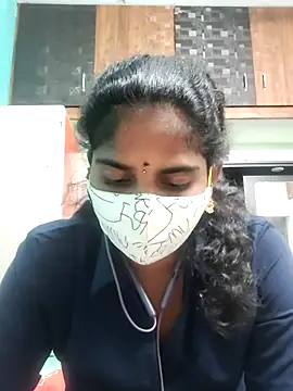 Tamil Hot Trisha online show from January 2026 04:45:01 PM