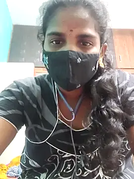 Tamil Hot Trisha online show from January 2026 05:39:01 PM