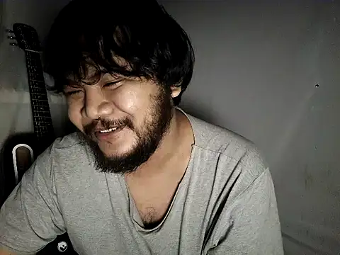 Snapshot of Gula_gula chatting on January 2026 08:56:01 PM Gula gula online show from January 2026 08:56:01 PM