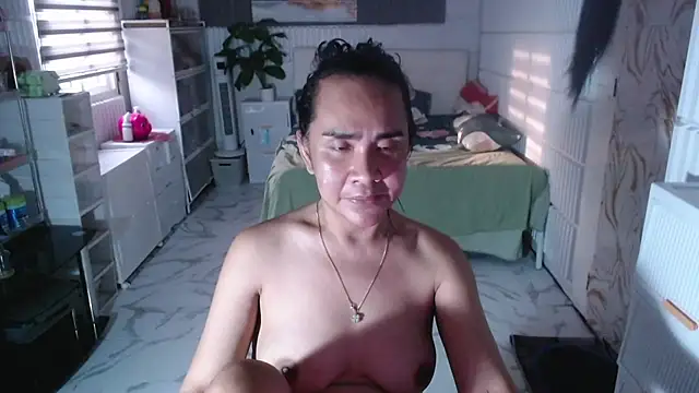 Snapshot of MShealthyCumTS69 chatting on July 2026 09:36:02 AM MShealthyCumTS69 online show from July 2026 09:36:02 AM