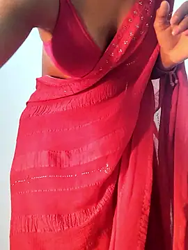 monikajaan4763 online show from January 2026 12:10:01 PM