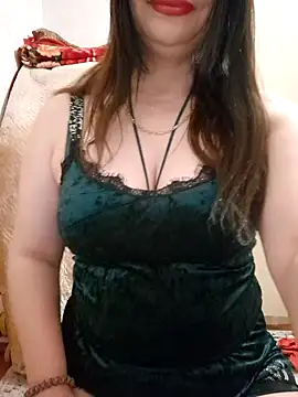 Snapshot of GECE567 chatting on January 2026 08:01:01 PM GECE567 online show from January 2026 08:01:01 PM