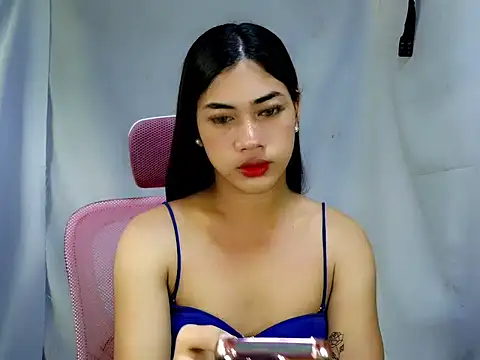 Margalona  online show from May 2026 03:26:01 AM