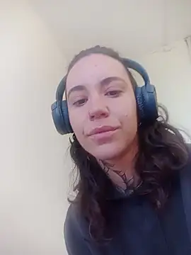 Snapshot of Dirty_Pink chatting on January 2026 09:25:01 AM Dirty Pink online show from January 2026 09:25:01 AM