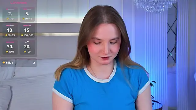 RiceMorales online show from January 2026 09:56:01 AM