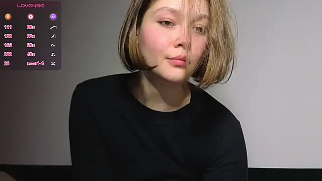 Lady   Bird online show from March 2026 07:19:02 PM