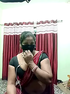 School hot teacher online show from January 2026 03:59:01 PM