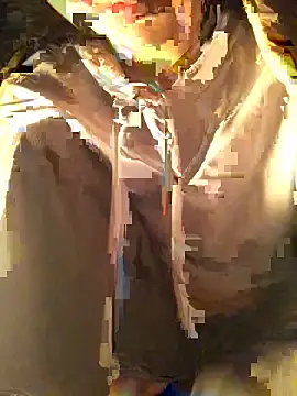 Snapshot of Minhkhue121 chatting on February 2026 01:33:01 AM Minhkhue121 online show from February 2026 01:33:01 AM